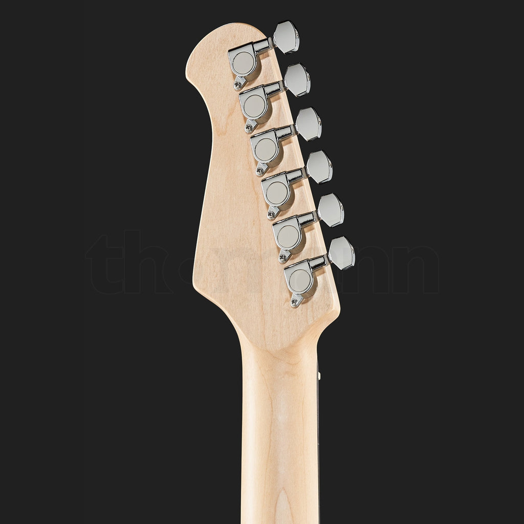 Harley Benton ST-20HSS SB Standard Series