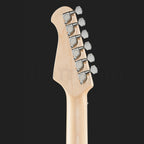 Harley Benton ST-20HSS SB Standard Series