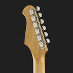 Harley Benton ST-62 SB Vintage Series