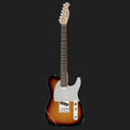 Harley Benton TE-20 SB Standard Series
