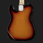 Harley Benton TE-20 SB Standard Series