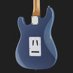 Harley Benton ST-62CC Lake Placid Blue