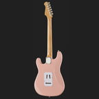 Harley Benton ST-62CC MN Shell Pink