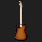 Harley Benton TE-20 SB Standard Series