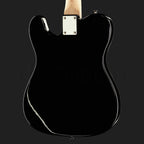 Harley Benton TE-20 BK Standard Series