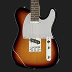 Harley Benton TE-20 SB Standard Series
