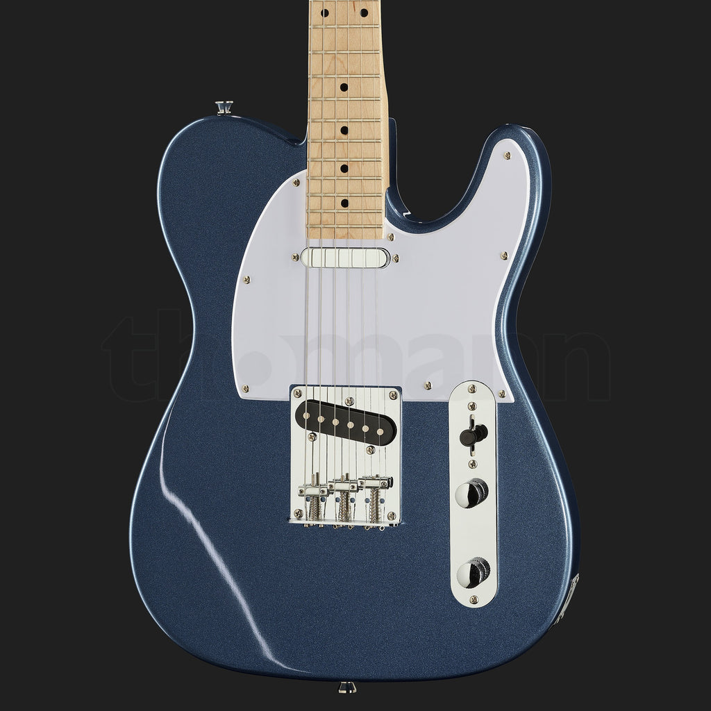 Harley Benton TE-20MN BM Standard Series