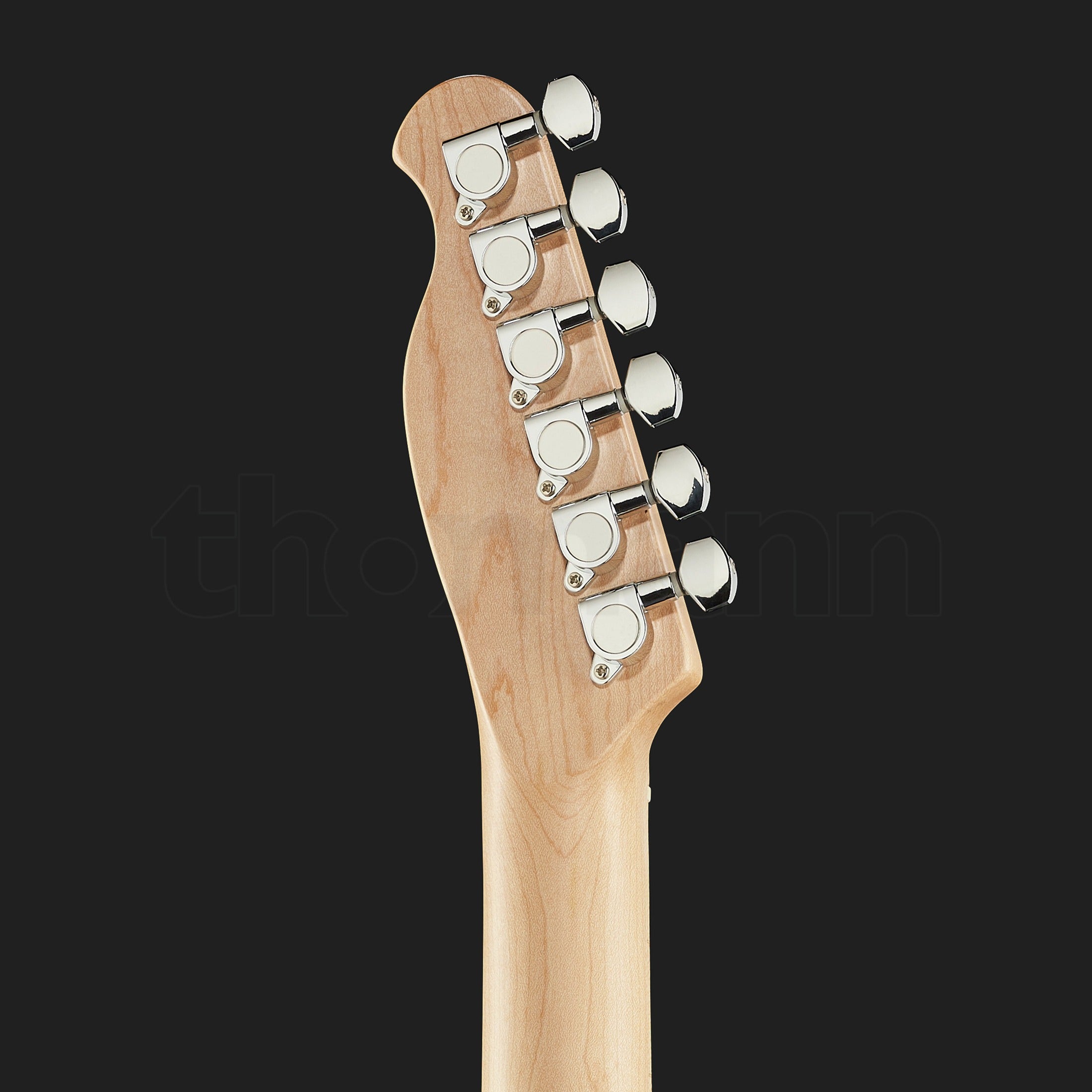 Harley Benton TE-20MN BM Standard Series