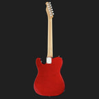 Harley Benton TE-20MN CA Standard Series