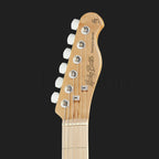 Harley Benton TE-20MN CA Standard Series