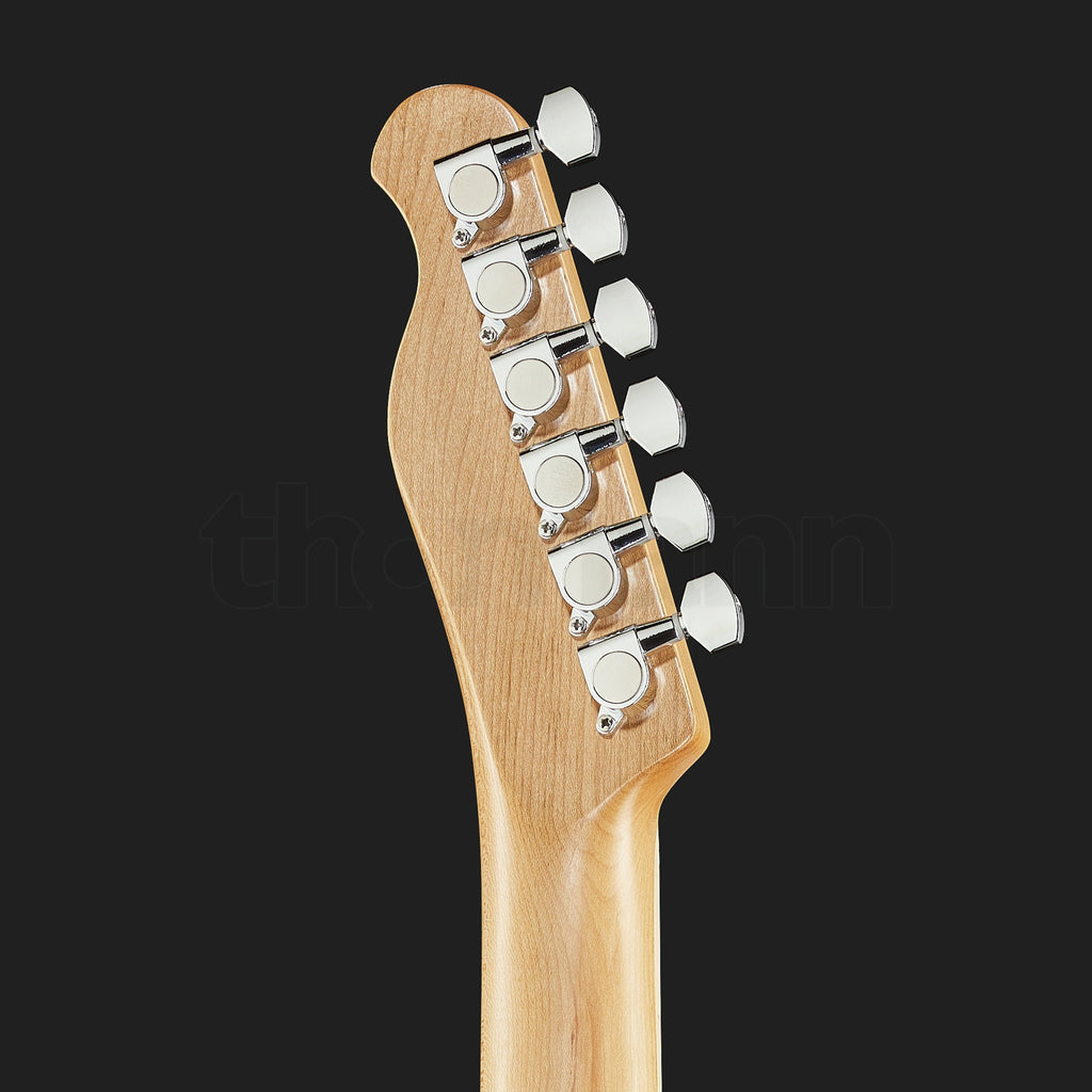 Harley Benton TE-20MN CA Standard Series