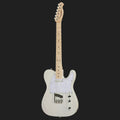 Harley Benton TE-30 BE Standard Series