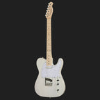 Harley Benton TE-30 BE Standard Series