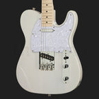 Harley Benton TE-30 BE Standard Series