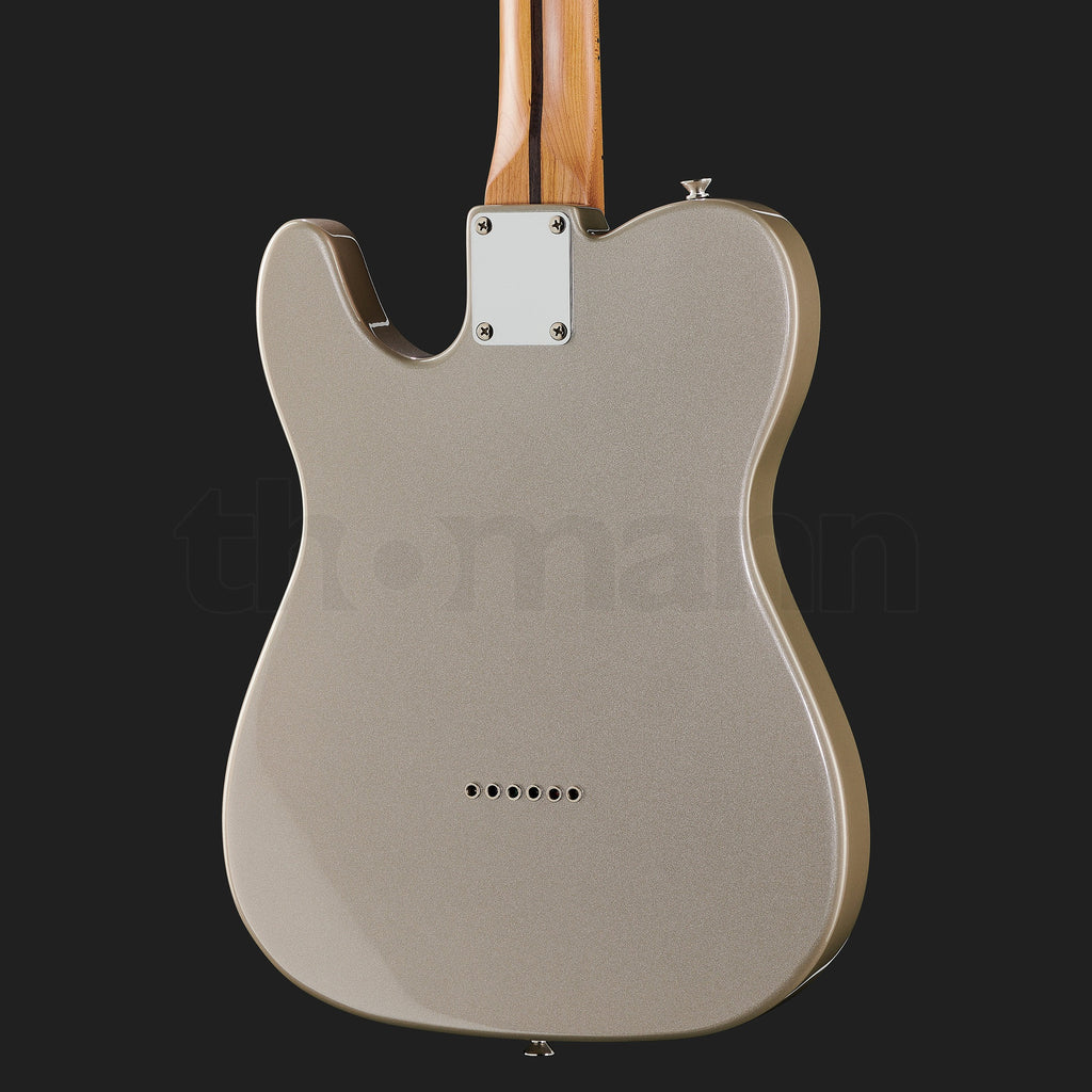 Harley Benton TE-62CC IS