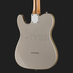 Harley Benton TE-62CC IS