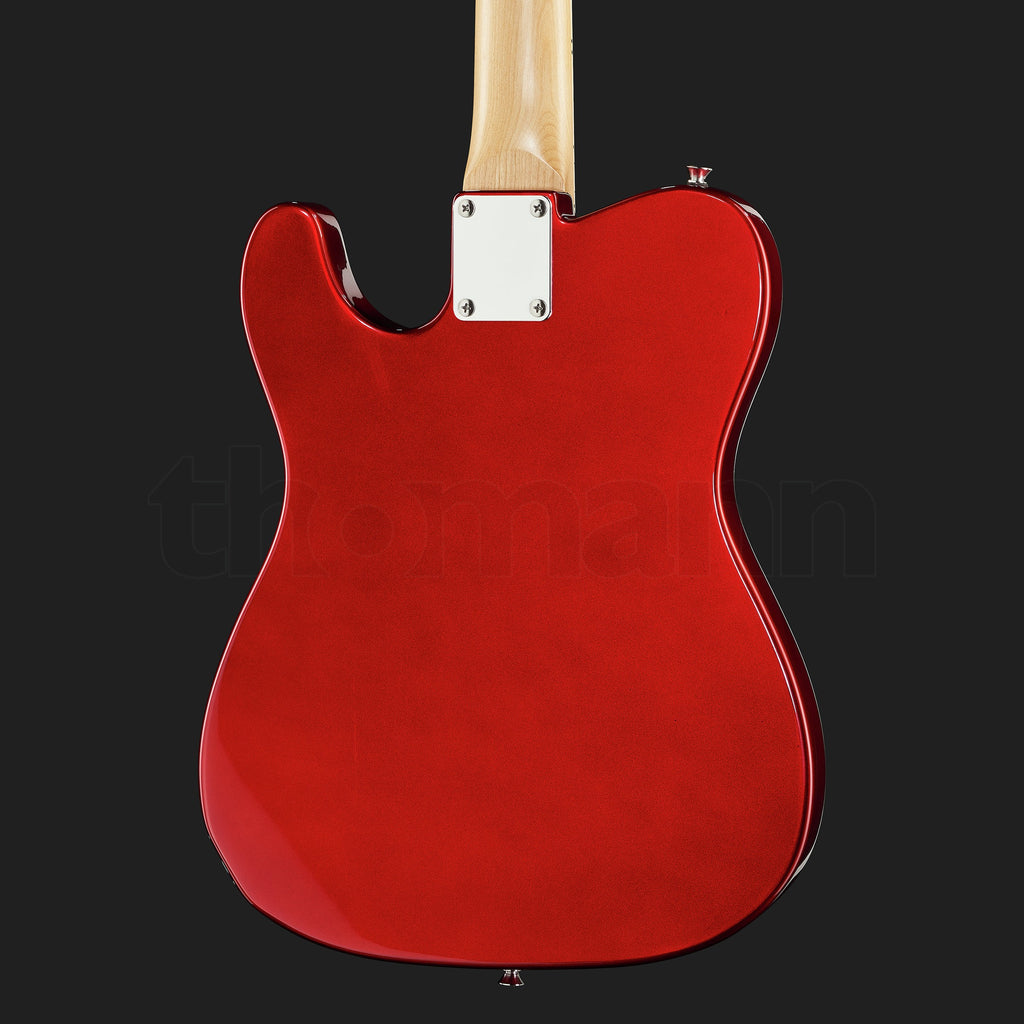 Harley Benton TE-20MN CA Standard Series