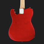 Harley Benton TE-20MN CA Standard Series