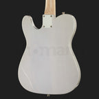 Harley Benton TE-30 BE Standard Series