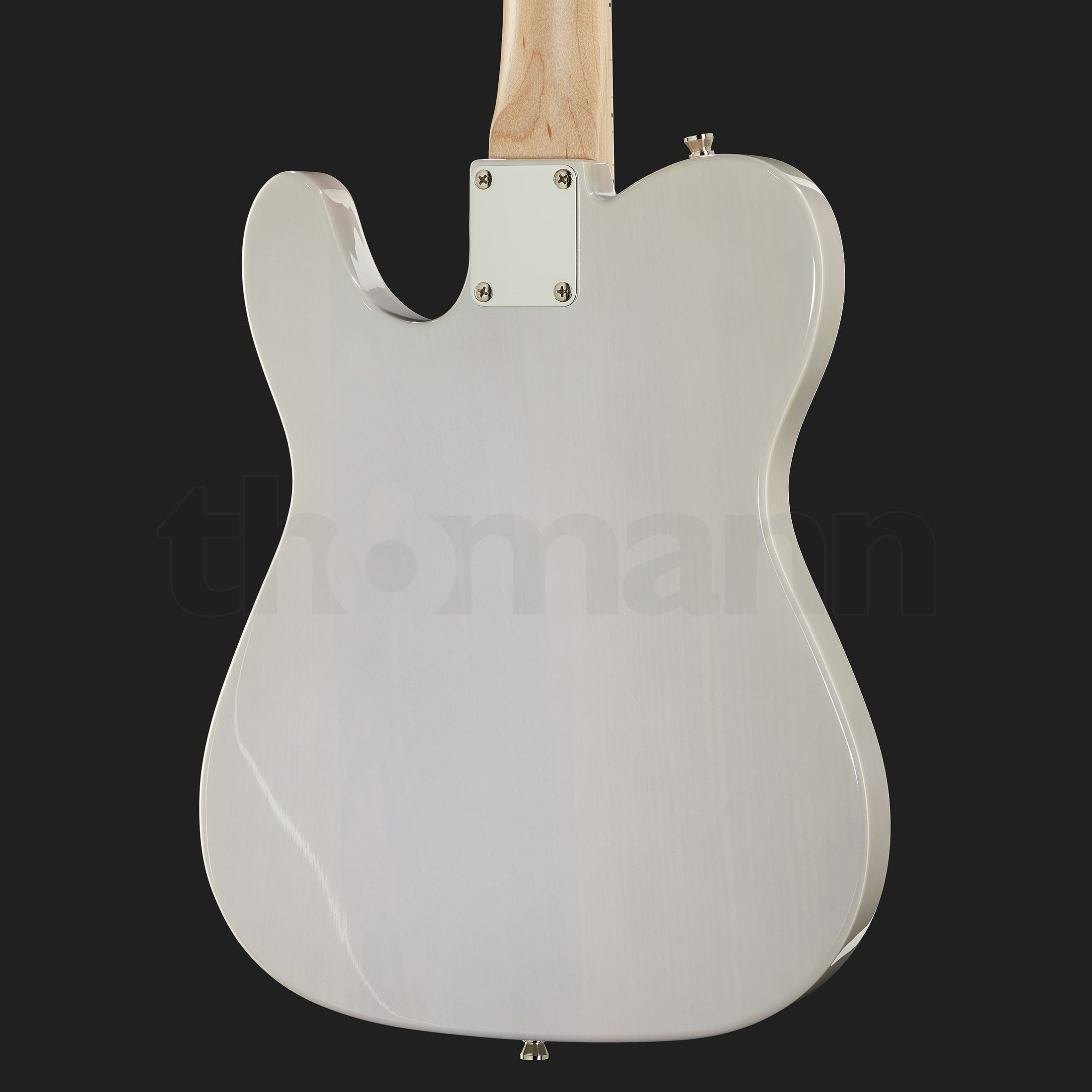 Harley Benton TE-30 BE Standard Series