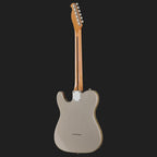 Harley Benton TE-62CC IS