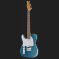 Harley Benton TE-62DB LH LPB
