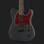 Harley Benton TE-20HH SBK Standard Series