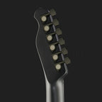 Harley Benton TE-20HH SBK Standard Series