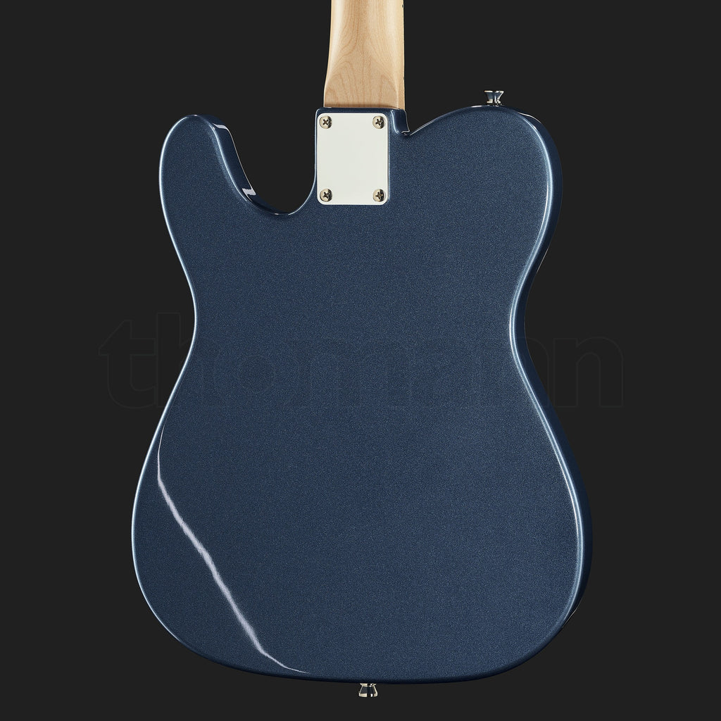 Harley Benton TE-20MN BM Standard Series