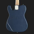 Harley Benton TE-20MN BM Standard Series