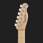 Harley Benton TE-20MN BM Standard Series