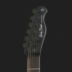 Harley Benton TE-20HH SBK Standard Series