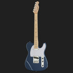 Harley Benton TE-20MN BM Standard Series