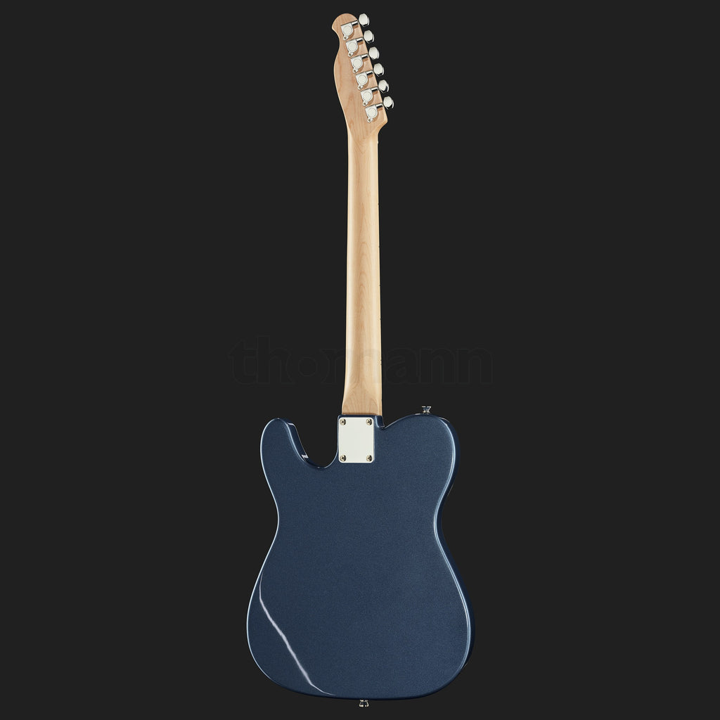 Harley Benton TE-20MN BM Standard Series