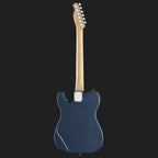 Harley Benton TE-20MN BM Standard Series