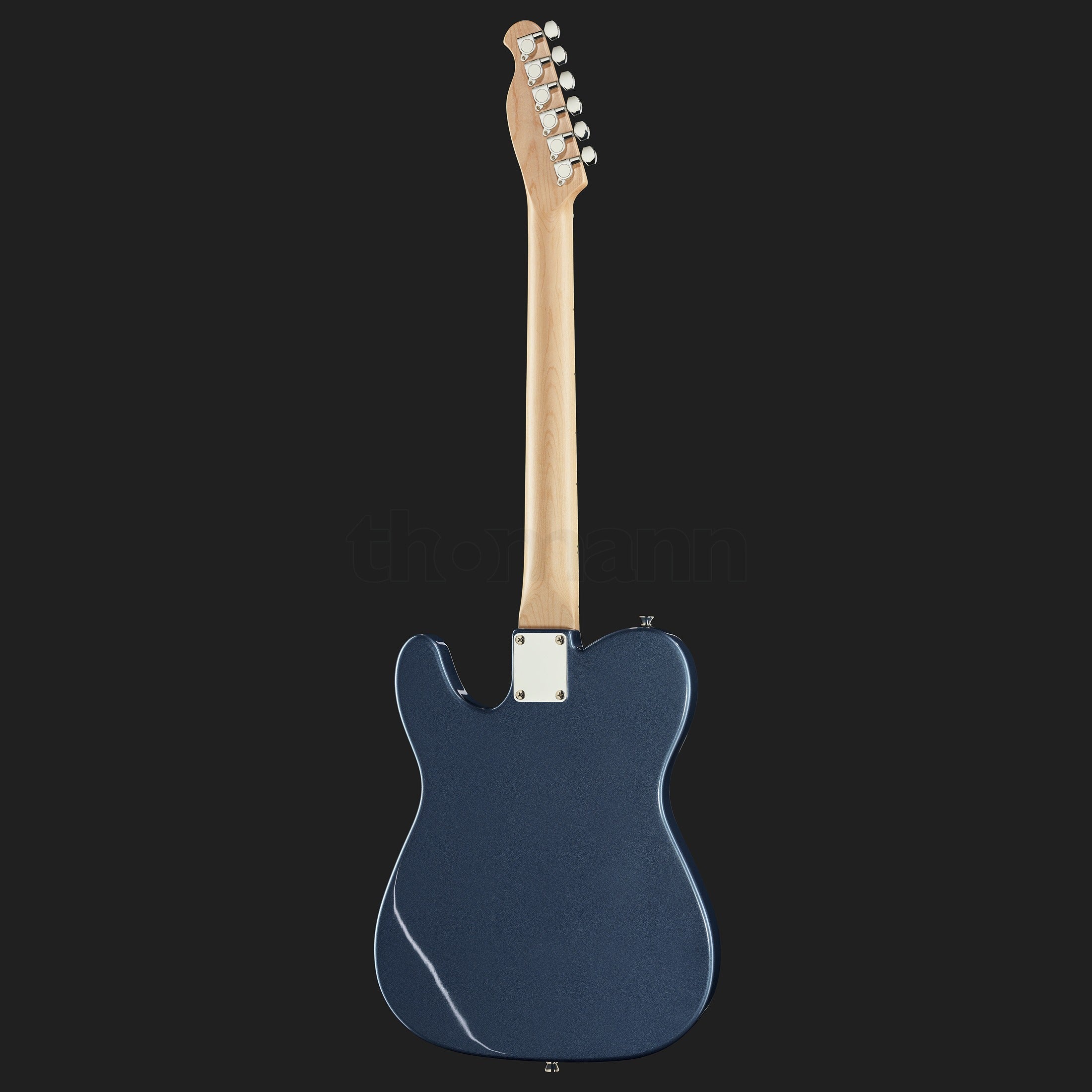 Harley Benton TE-20MN BM Standard Series