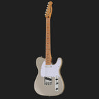 Harley Benton TE-62CC IS