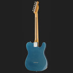 Harley Benton TE-62DB LH LPB