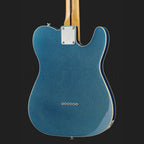 Harley Benton TE-62DB LH LPB