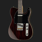 Harley Benton TE-70RW Deluxe Series