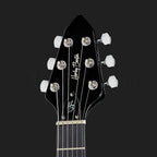 Harley Benton Victory-BK Classic Series
