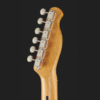 Harley Benton TE-62DB LH LPB