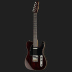 Harley Benton TE-70RW Deluxe Series