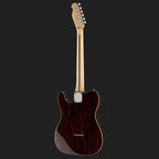 Harley Benton TE-70RW Deluxe Series