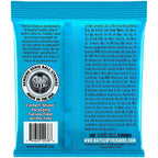 Ernie Ball 2238 Extra Slinky RPS 8 Electric Guitar Strings