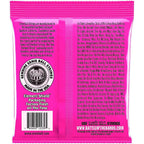 Ernie Ball 2239 Super Slinky RPS 9 Electric Guitar Strings