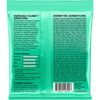 Ernie Ball Hyper Slinky Nickel Wound Electric Guitar Strings 8-42
