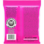 Ernie Ball 2623 Super Slinky 7-String Electric Guitar Strings