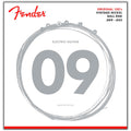Fender 150L Original Pure Nickel Electric Strings - Light