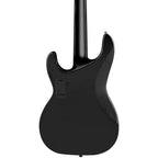 Jackson X Series Concert CBXNT DX IV Electric Bass Guitar Gloss Black